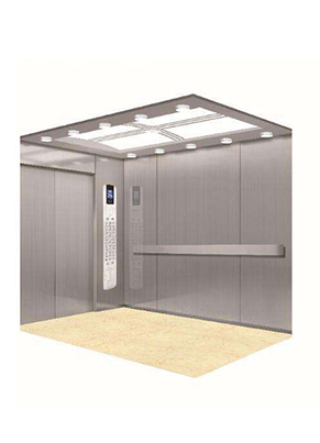 醫(yī)用電梯
